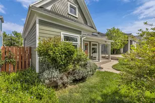 1131 E Emerson Ave S, Salt Lake City, UT 84105 - Photo 30