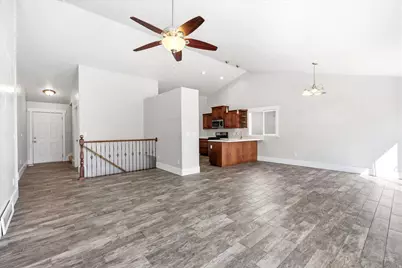 7884 N Ruby Valley Dr, Eagle Mountain, UT 84005 - Photo 6