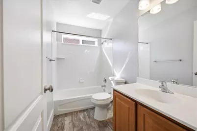 7884 N Ruby Valley Dr, Eagle Mountain, UT 84005 - Photo 14