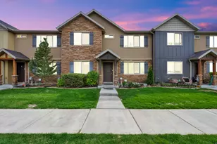 1179 W 100 S, Springville, UT 84663 - Photo 1