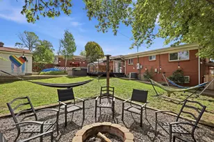 481 E 550 S, Bountiful, UT 84010 - Photo 40