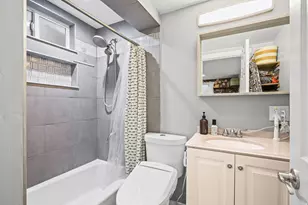 481 E 550 S, Bountiful, UT 84010 - Photo 32