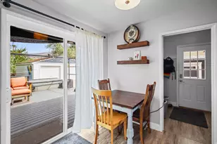 481 E 550 S, Bountiful, UT 84010 - Photo 14