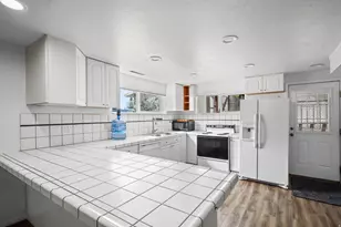 481 E 550 S, Bountiful, UT 84010 - Photo 22