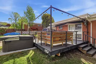 481 E 550 S, Bountiful, UT 84010 - Photo 38