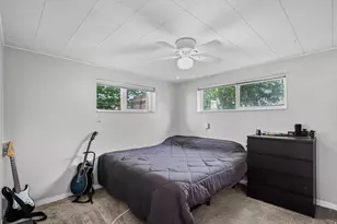 481 E 550 S, Bountiful, UT 84010 - Photo 28