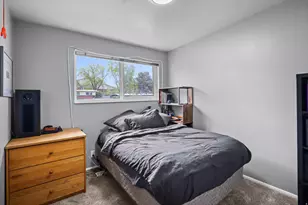 481 E 550 S, Bountiful, UT 84010 - Photo 20