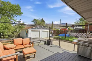 481 E 550 S, Bountiful, UT 84010 - Photo 34