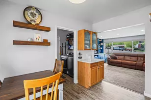 481 E 550 S, Bountiful, UT 84010 - Photo 8