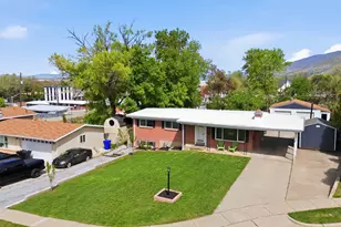481 E 550 S, Bountiful, UT 84010 - Photo 44