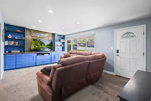 481 E 550 S, Bountiful, UT 84010 - Photo 6