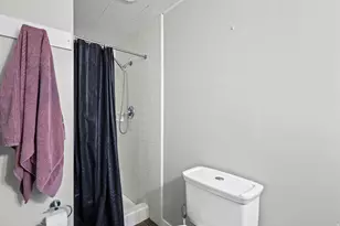 481 E 550 S, Bountiful, UT 84010 - Photo 30