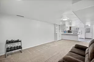 481 E 550 S, Bountiful, UT 84010 - Photo 26