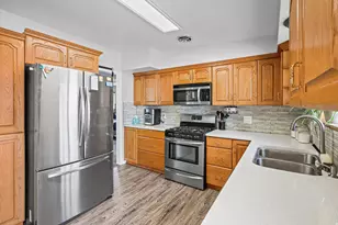 481 E 550 S, Bountiful, UT 84010 - Photo 12