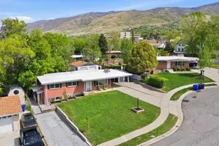 481 E 550 S, Bountiful, UT 84010 - Photo 4