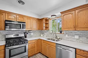 481 E 550 S, Bountiful, UT 84010 - Photo 10