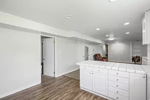 481 E 550 S, Bountiful, UT 84010 - Photo 24