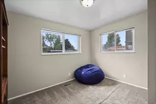 481 E 550 S, Bountiful, UT 84010 - Photo 18