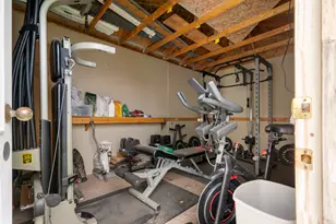 4224 W 5400 S, Roy, UT 84067 - Photo 24