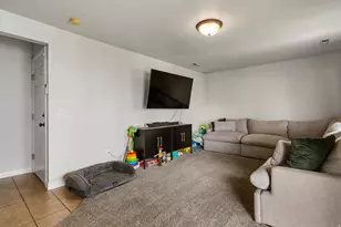 4224 W 5400 S, Roy, UT 84067 - Photo 10