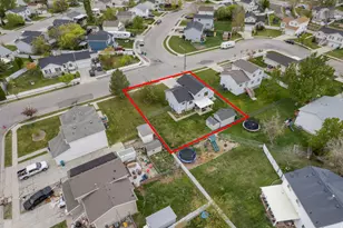4224 W 5400 S, Roy, UT 84067 - Photo 2