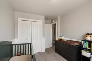 4224 W 5400 S, Roy, UT 84067 - Photo 16