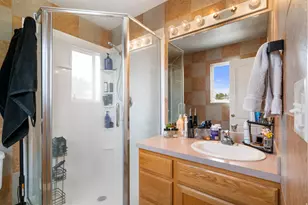 4224 W 5400 S, Roy, UT 84067 - Photo 14
