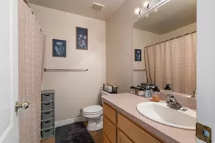 4224 W 5400 S, Roy, UT 84067 - Photo 18