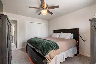 4224 W 5400 S, Roy, UT 84067 - Photo 12
