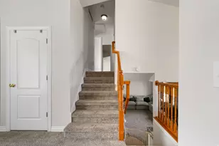 4224 W 5400 S, Roy, UT 84067 - Photo 8