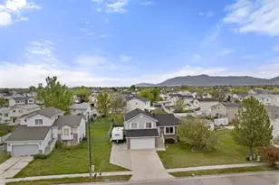 4224 W 5400 S, Roy, UT 84067 - Photo 30