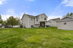 4224 W 5400 S, Roy, UT 84067 - Photo 22