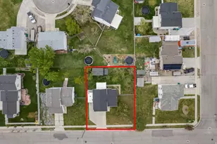 4224 W 5400 S, Roy, UT 84067 - Photo 26