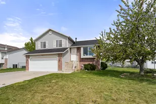 4224 W 5400 S, Roy, UT 84067 - Photo 28