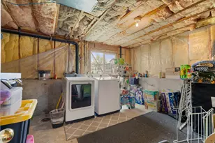 4224 W 5400 S, Roy, UT 84067 - Photo 20