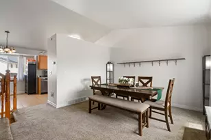 4224 W 5400 S, Roy, UT 84067 - Photo 6