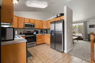 4224 W 5400 S, Roy, UT 84067 - Photo 4