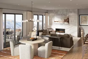 7367 S Canyon Centre Parkway, Cottonwood Heights, UT 84121 - Photo 6