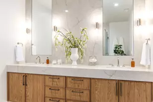 7367 S Canyon Centre Parkway, Cottonwood Heights, UT 84121 - Photo 22
