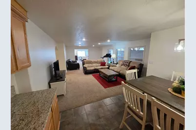 11176 S Midas Trail Rd, South Jordan, UT 84095 - Photo 26