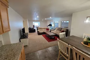 11176 S Midas Trail Rd, South Jordan, UT 84095 - Photo 26