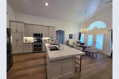 11176 S Midas Trail Rd, South Jordan, UT 84095 - Photo 4