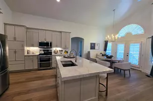 11176 S Midas Trail Rd, South Jordan, UT 84095 - Photo 4
