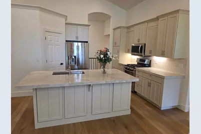 11176 S Midas Trail Rd, South Jordan, UT 84095 - Photo 6