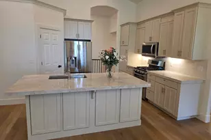 11176 S Midas Trail Rd, South Jordan, UT 84095 - Photo 6