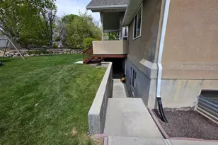 11176 S Midas Trail Rd, South Jordan, UT 84095 - Photo 36