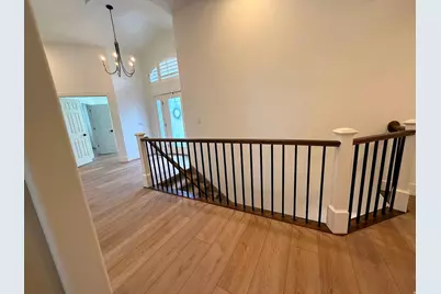 11176 S Midas Trail Rd, South Jordan, UT 84095 - Photo 12