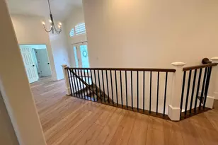11176 S Midas Trail Rd, South Jordan, UT 84095 - Photo 12