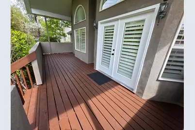 11176 S Midas Trail Rd, South Jordan, UT 84095 - Photo 38