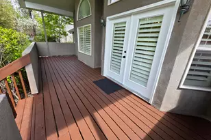 11176 S Midas Trail Rd, South Jordan, UT 84095 - Photo 38